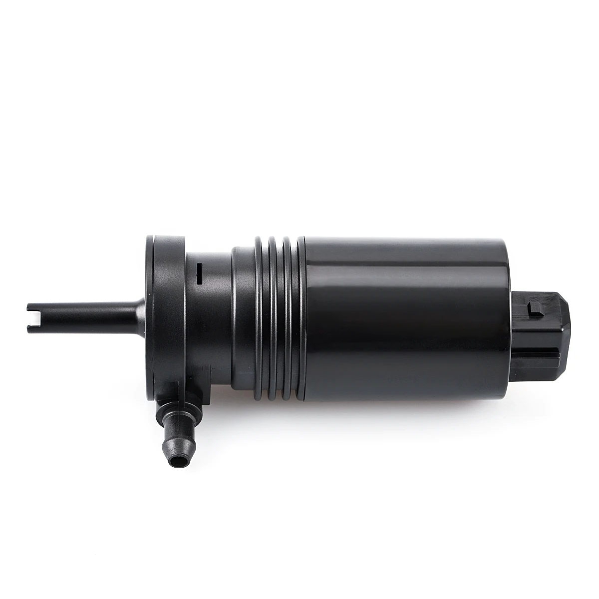 Насос для омывателя фар hadlamp 31294511   для volvo s80 ii 2006-2012 - Фотография_3