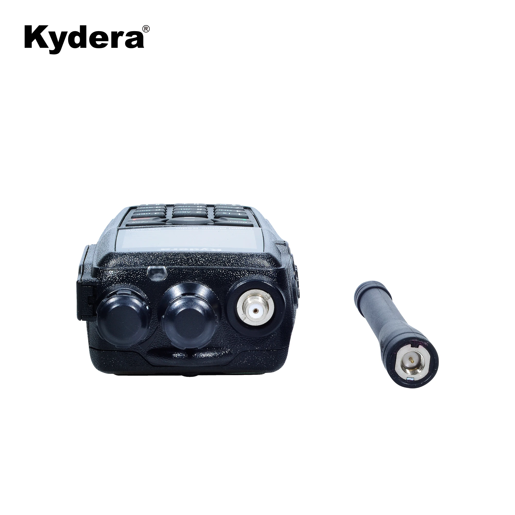 Kydera vhf и uhf двухдиапазонное - Фотография_6
