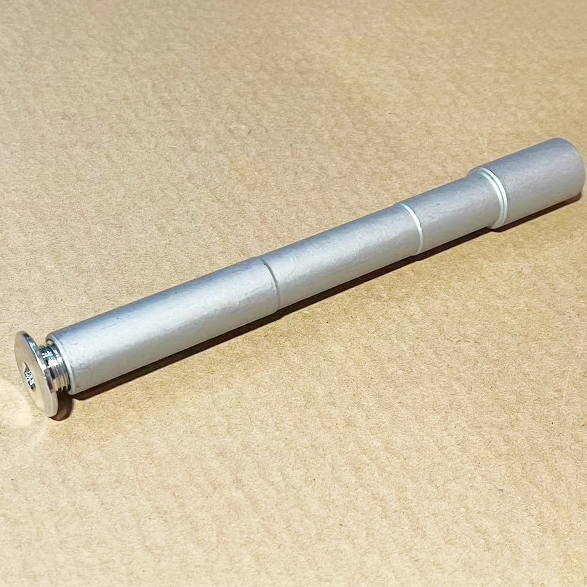 Оригинальные детали surron ultra bee oem - Фотография_5