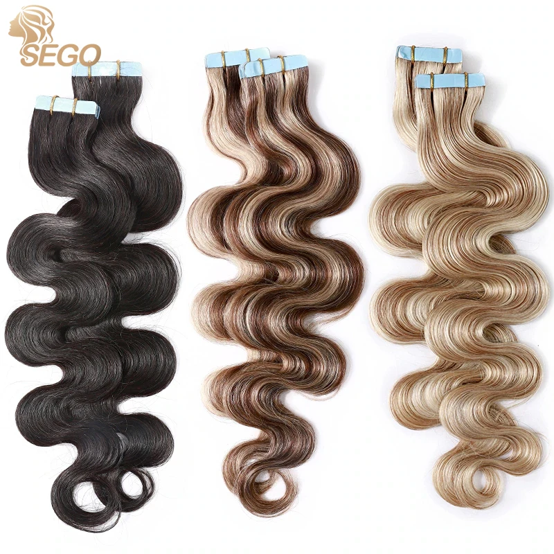 Sego 12 "-24" 2