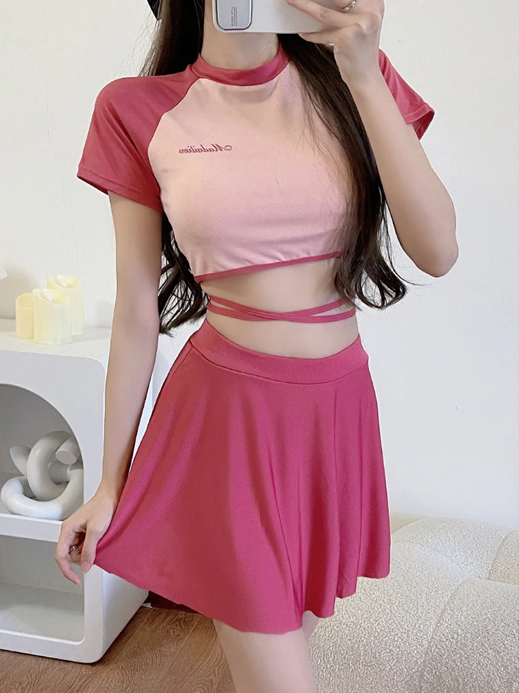 Молодежная серия vitality - Фотография_5