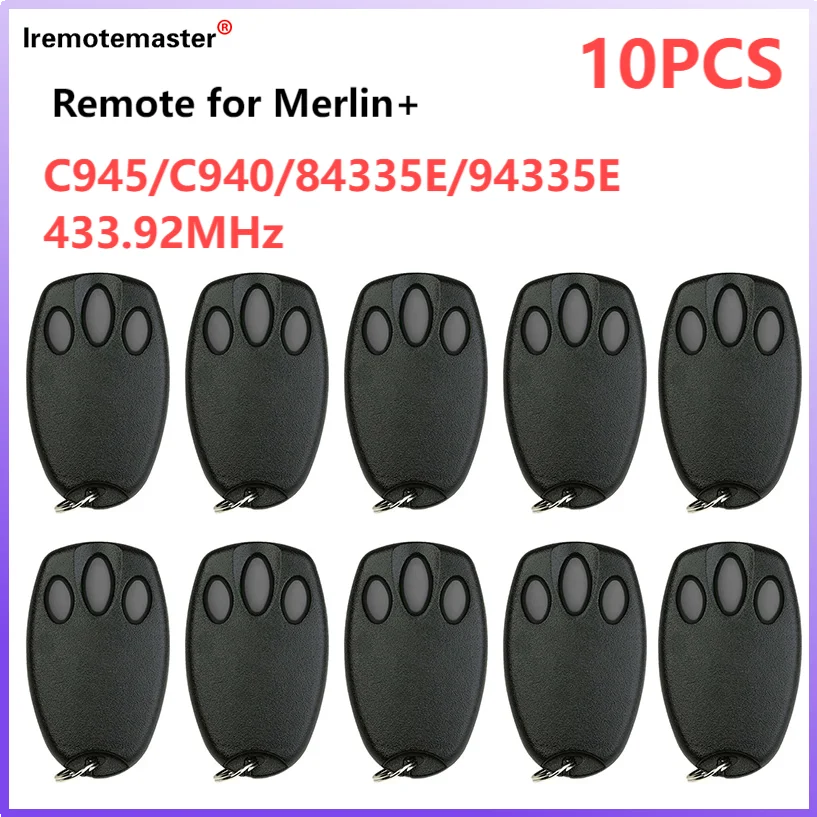 94335e 94330e 84335eml 84335e 84330e