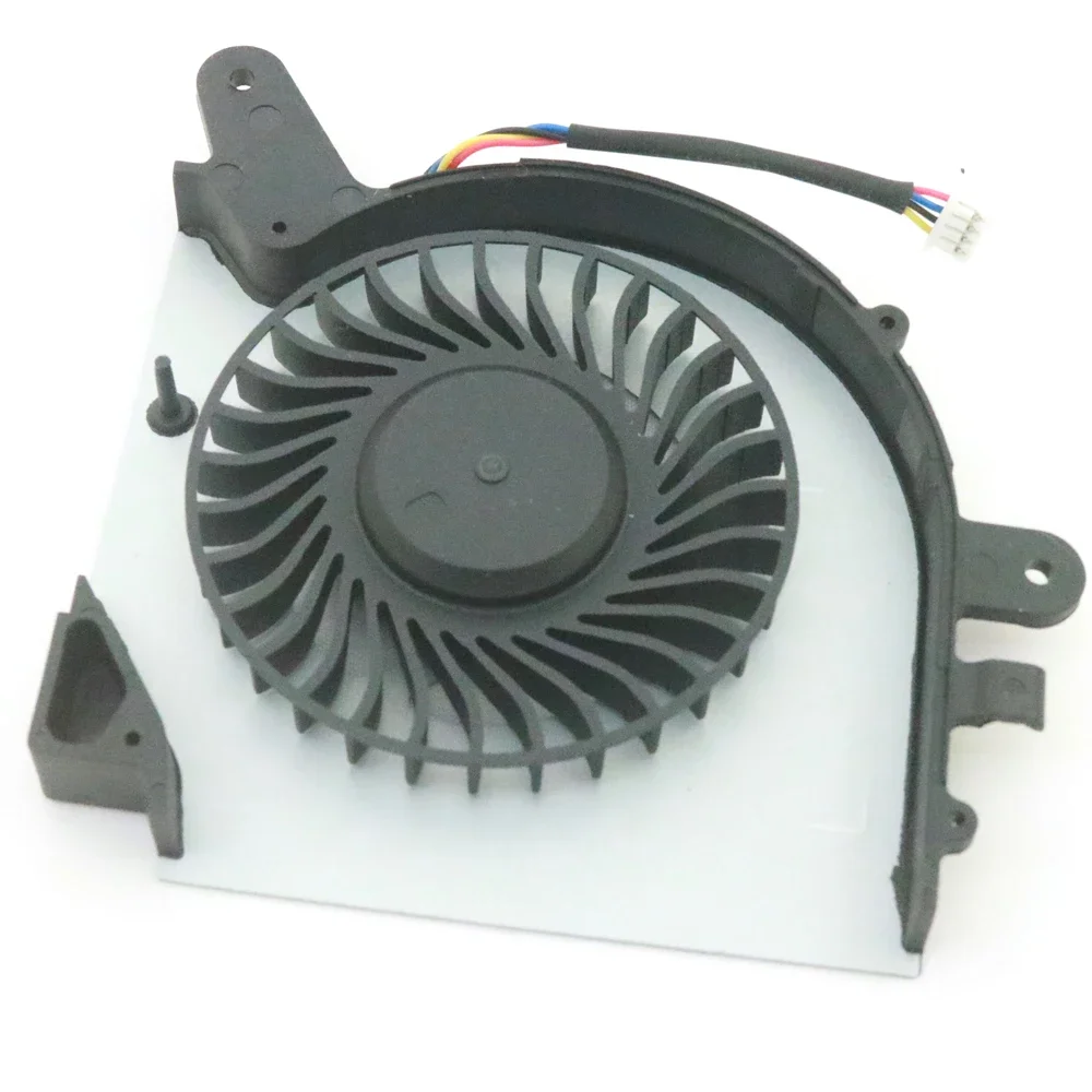Новый paad06015sl n285 dc5v 0 - Фотография_6