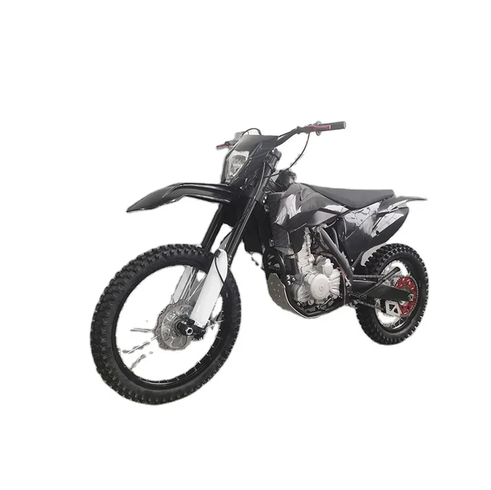 Лидер продаж 49cc 125cc 150cc 200cc