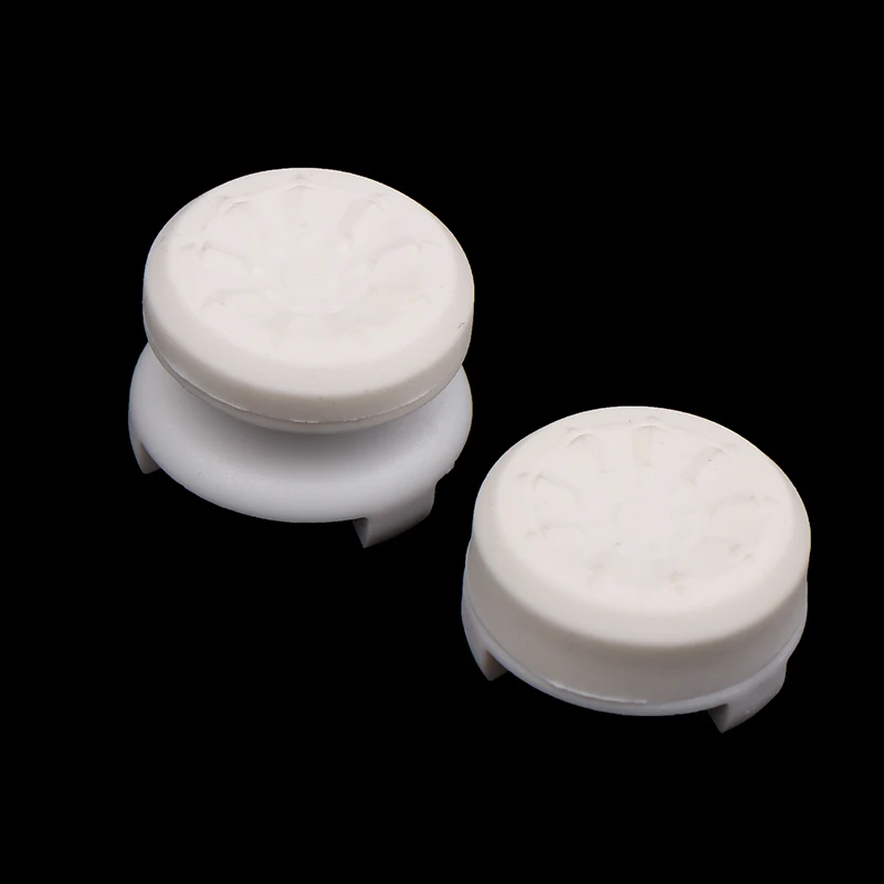 Для high-rise analog stick ps joystick - Фотография_4
