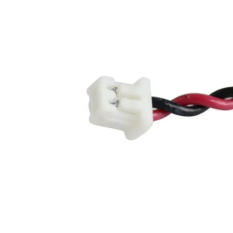 Новый ноутбук bios cmos - Фотография_4