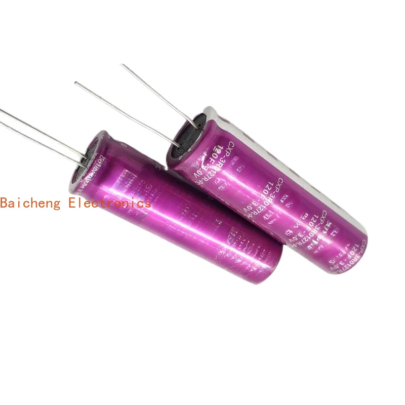 3.0v120f cxp-3r0127r-twv можно - Фотография_3