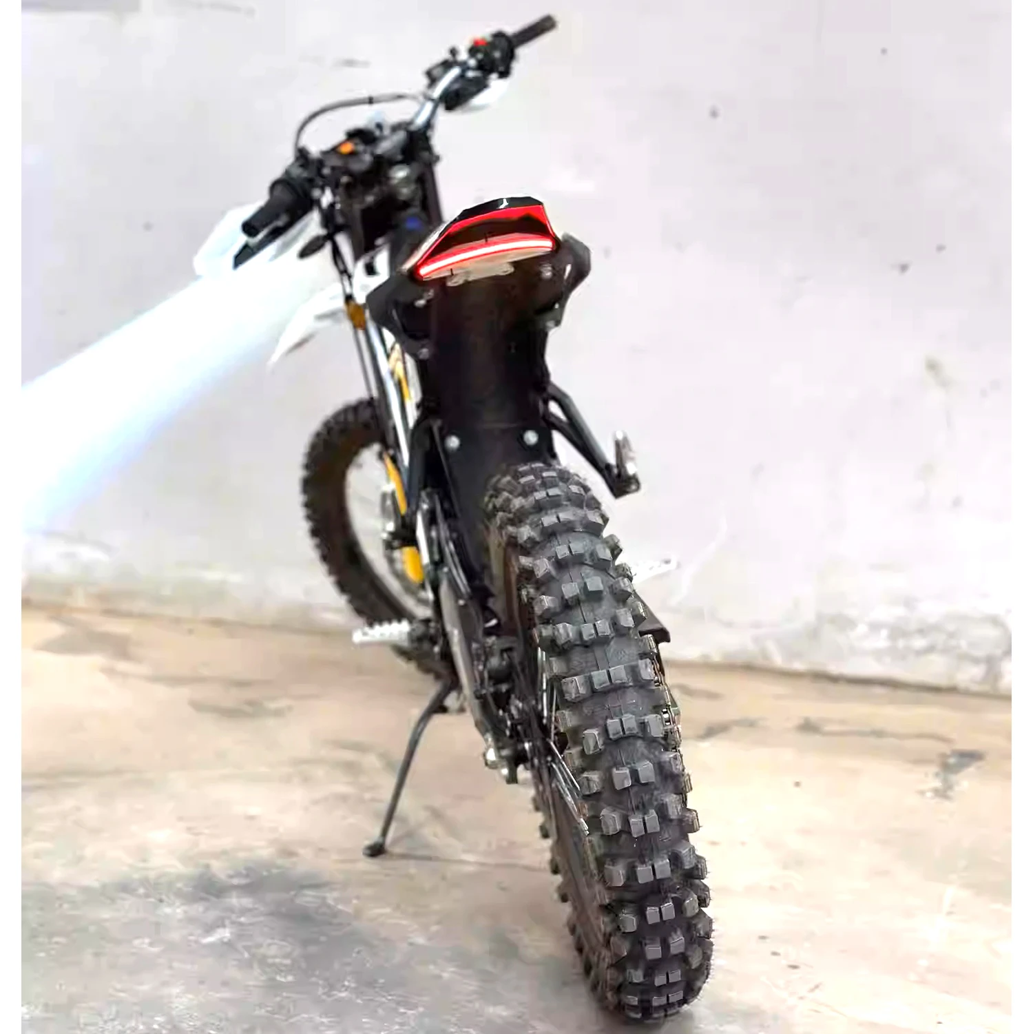 Задний фонарь surron ultra bee mod 2024 - Фотография_6