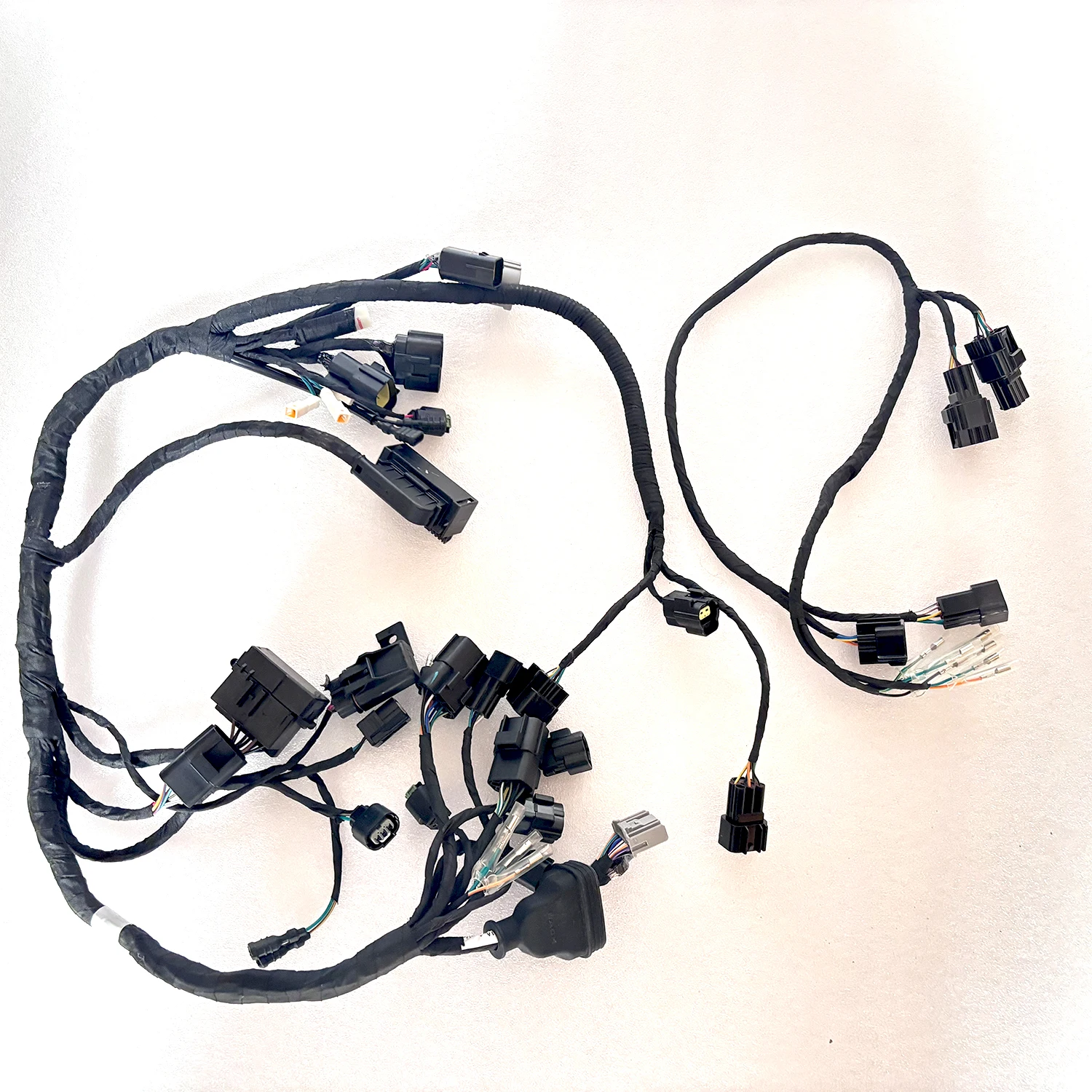Surron storm bee оригинальный oem - Фотография_2