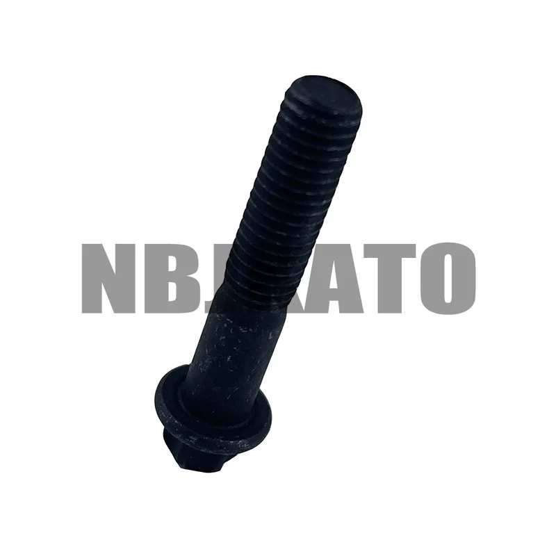 Новый оригинальный 43811-81a00 - Фотография_3
