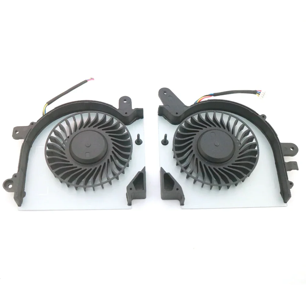 Новый paad06015sl n285 dc5v 0 - Фотография_2