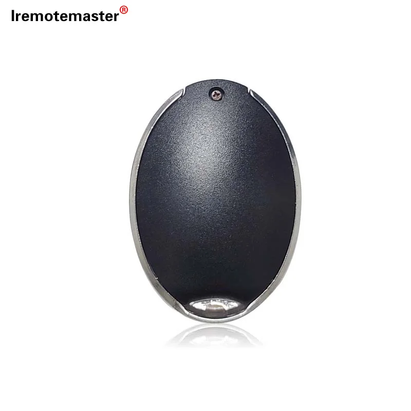 Дубликатор 868 мгц berner bhs110 - Фотография_3