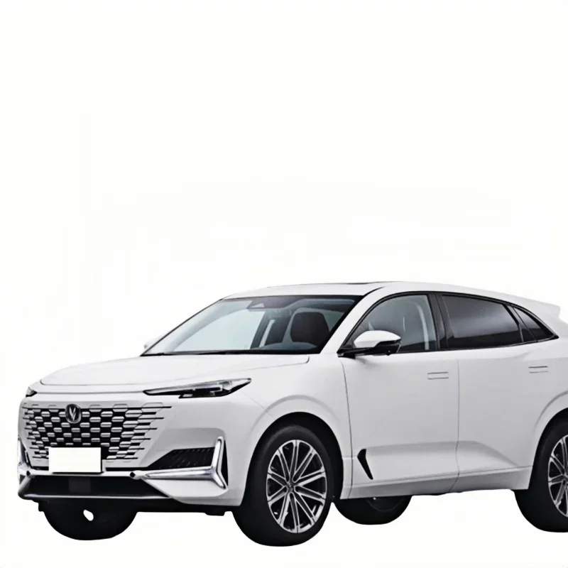 Автомобильные коврики из тпэ для - Фотография_5