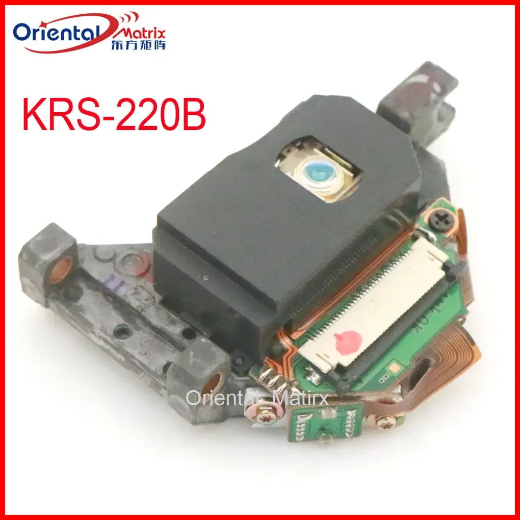 Krs-220b krs-220c krs-220a оптический
