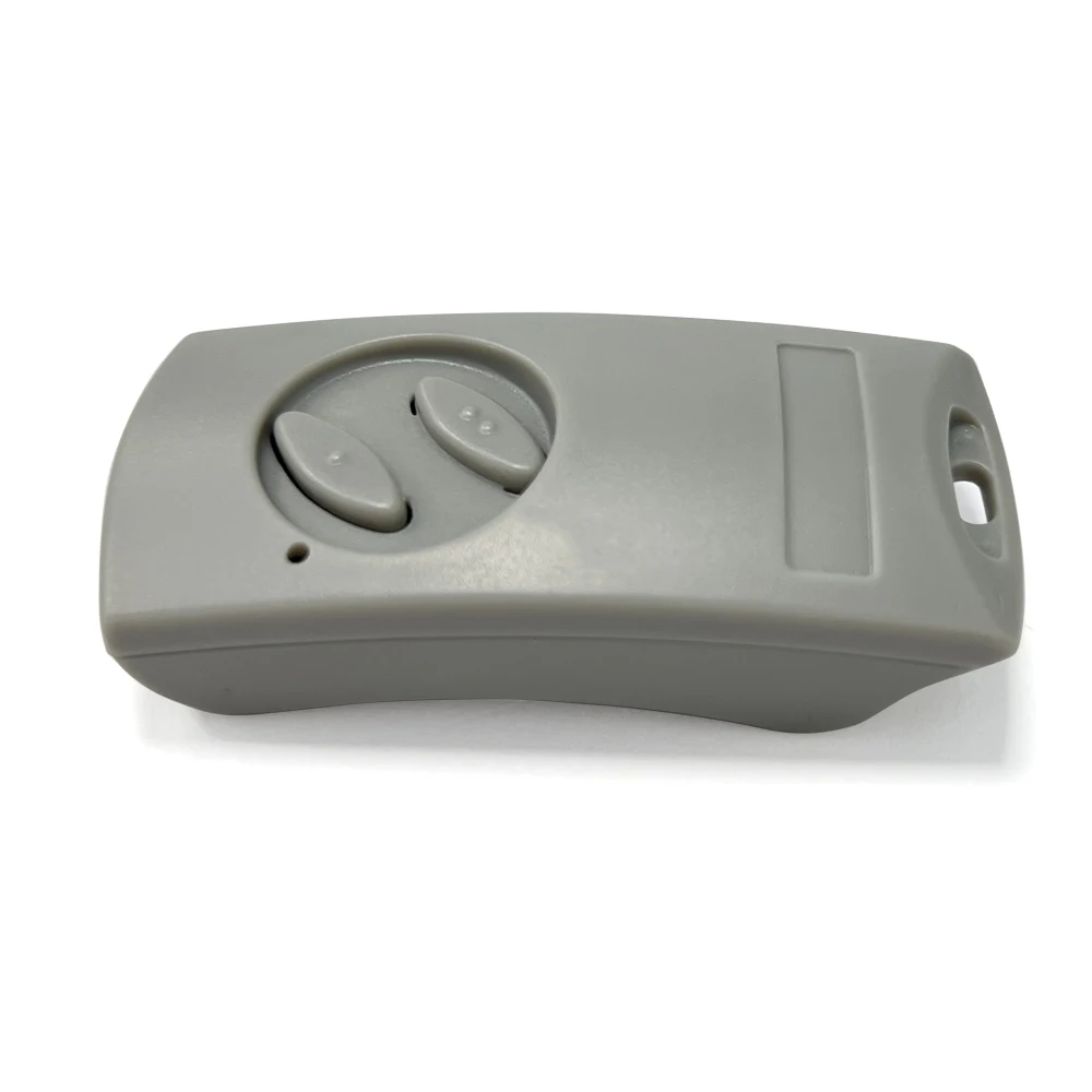 Совместим с ecostar rse2-433 rse2 - Фотография_4