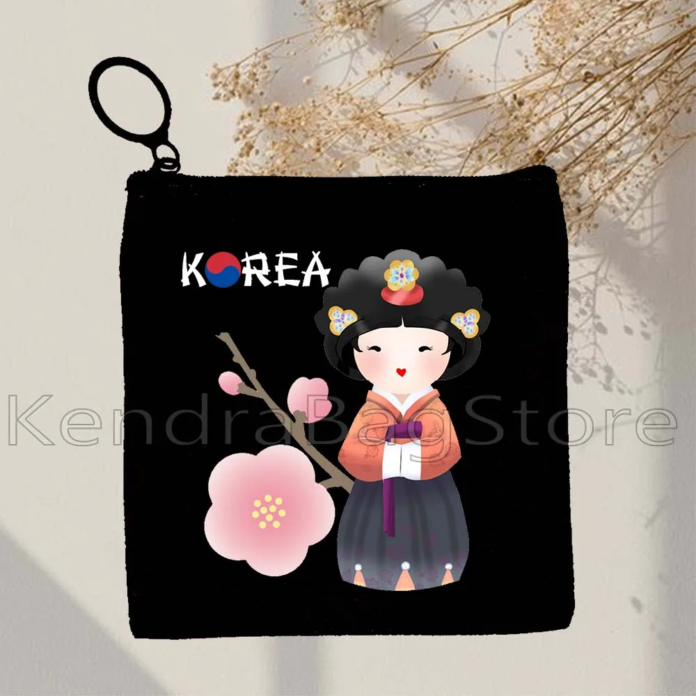 Just a girl who loves seoul kpop - Фотография_3