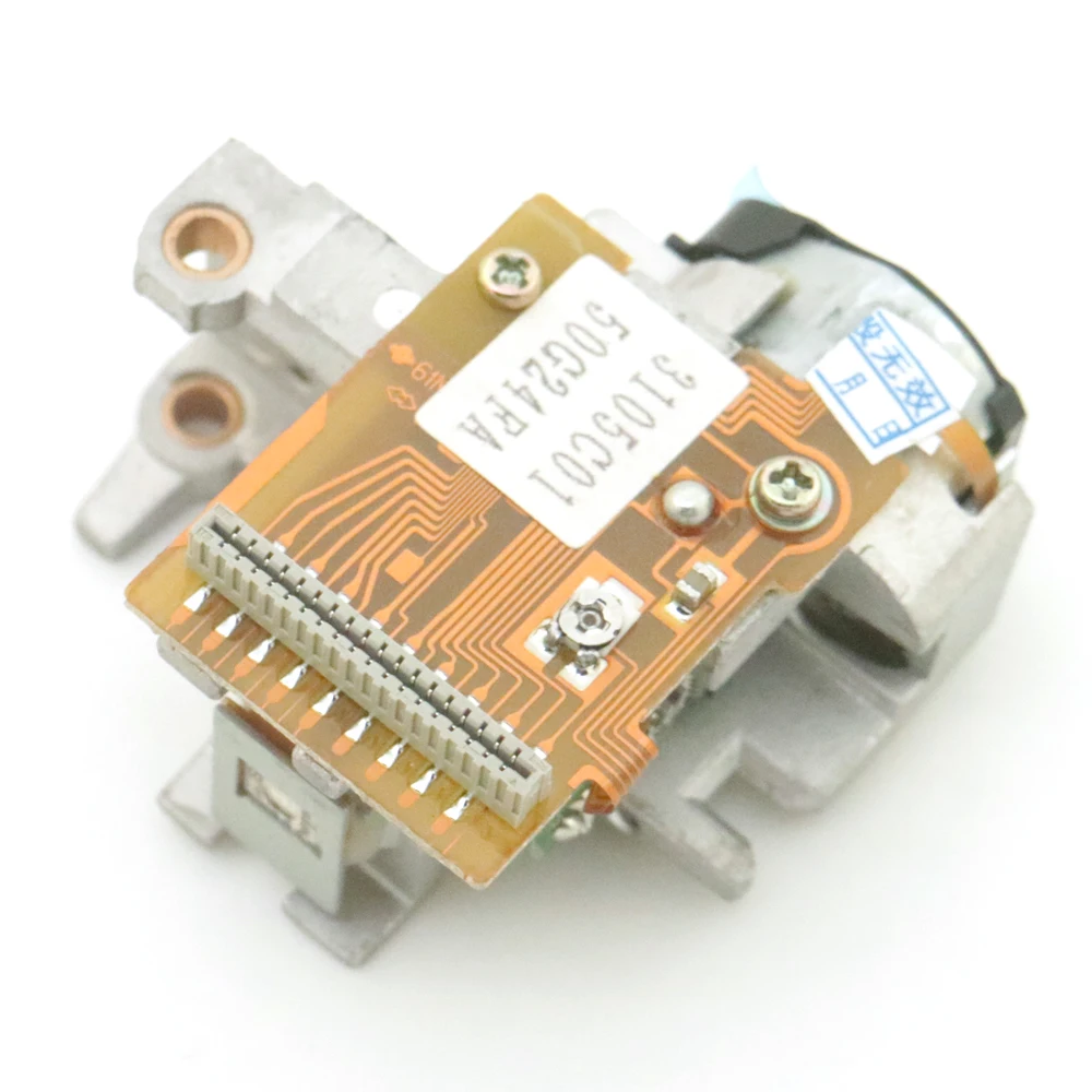 Spu-3105 3105 оптический датчик - Фотография_4