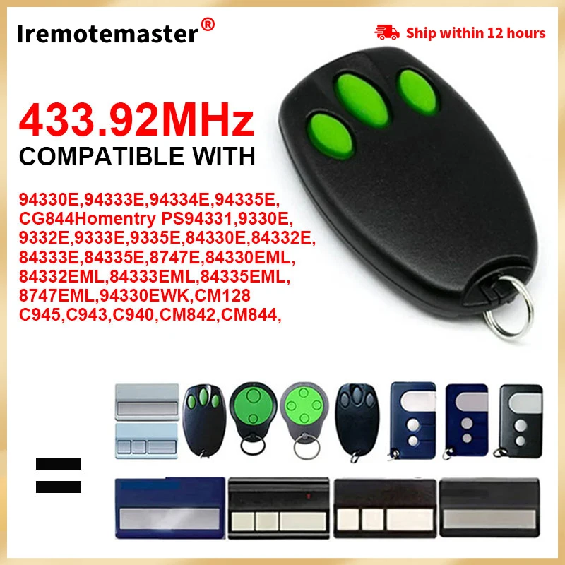 Для 94330e 94335e 84335aml 84330aml