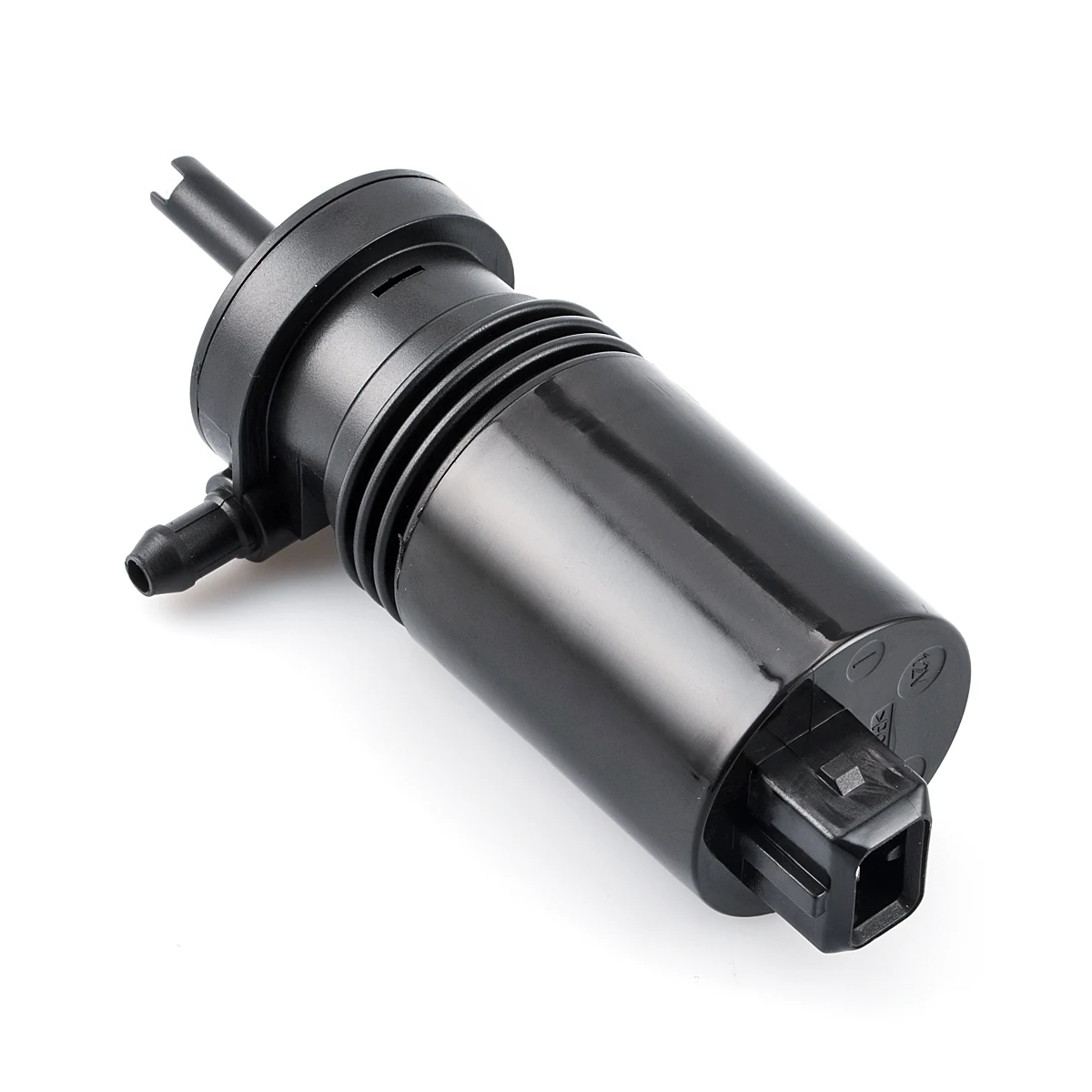 Насос для омывателя фар hadlamp 31294511   для volvo s80 ii 2006-2012 - Фотография_2