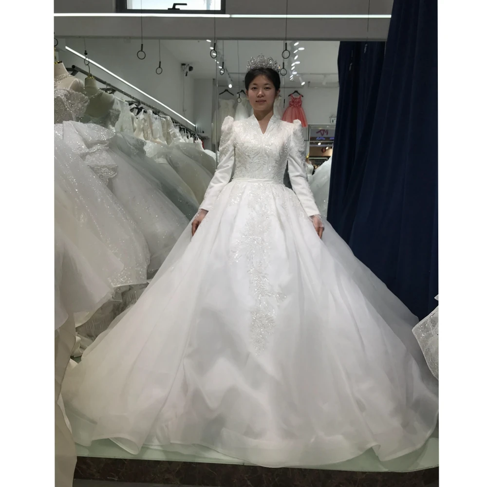 Kisswhite xlove collection индивидуальные