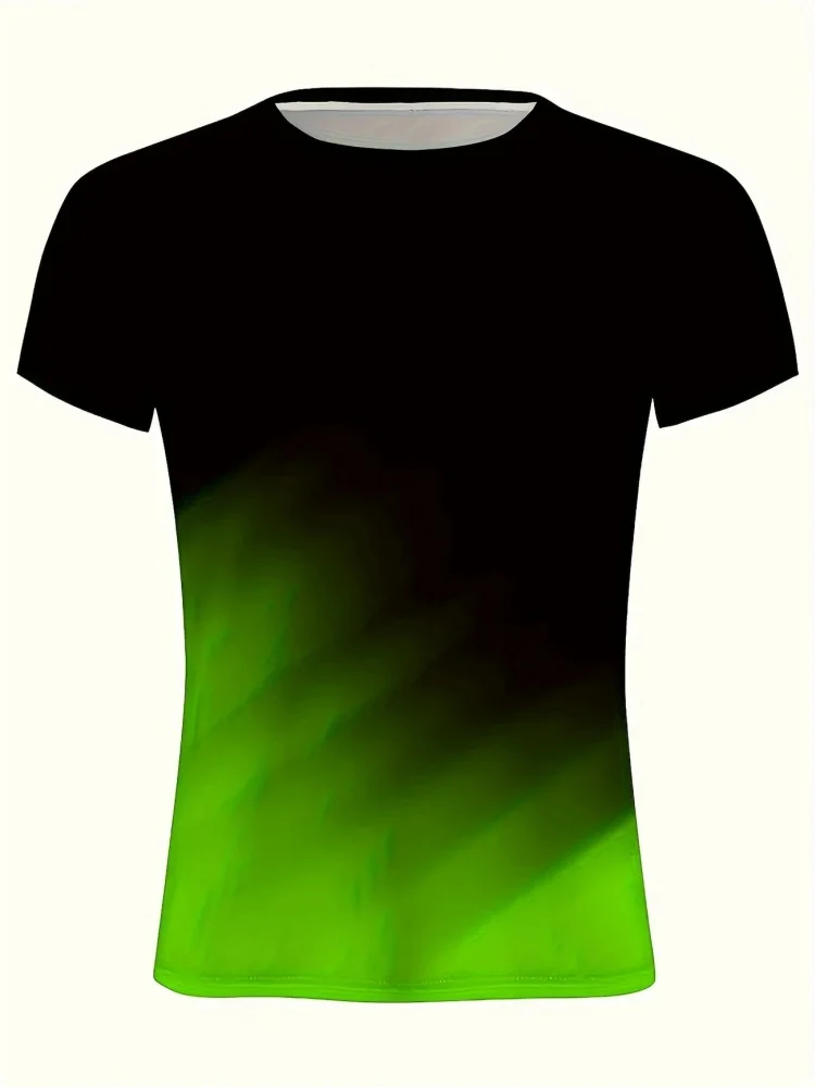 5xl мужские комплекты из 2 предметов в тон - Фотография_5