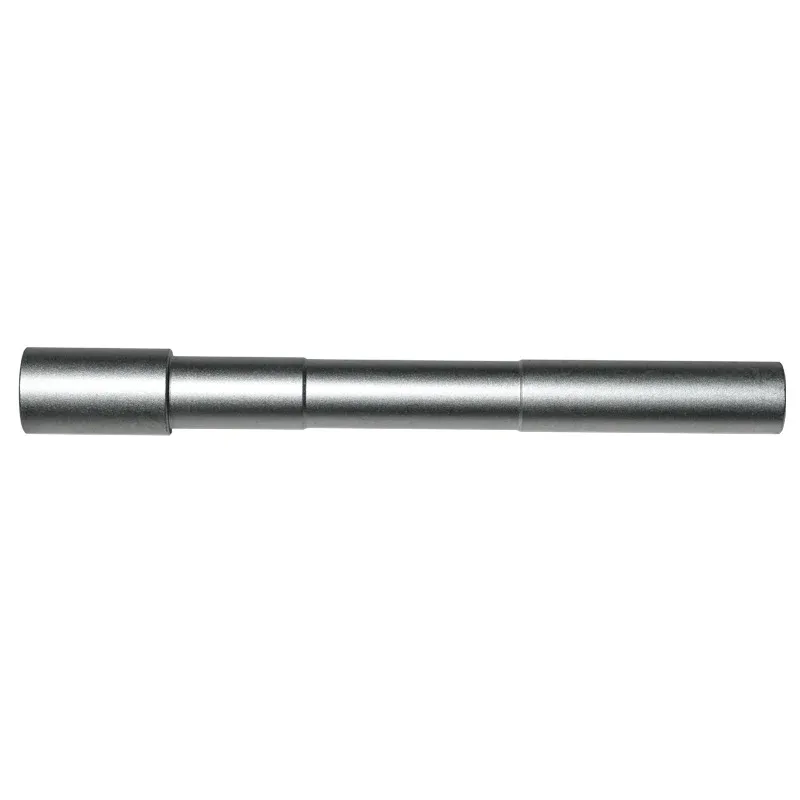 Оригинальные детали surron ultra bee oem