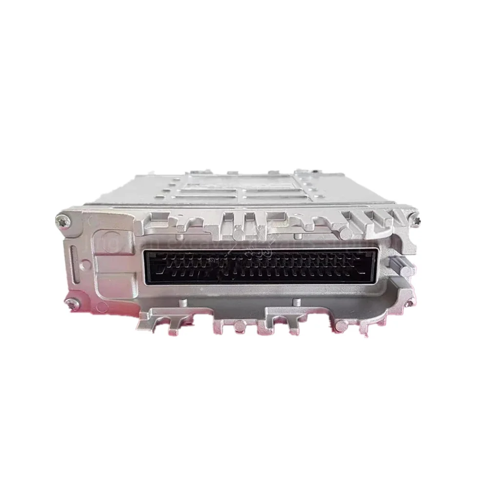 5wg-160 6009365007 ecu 0 260 001 - Фотография_5