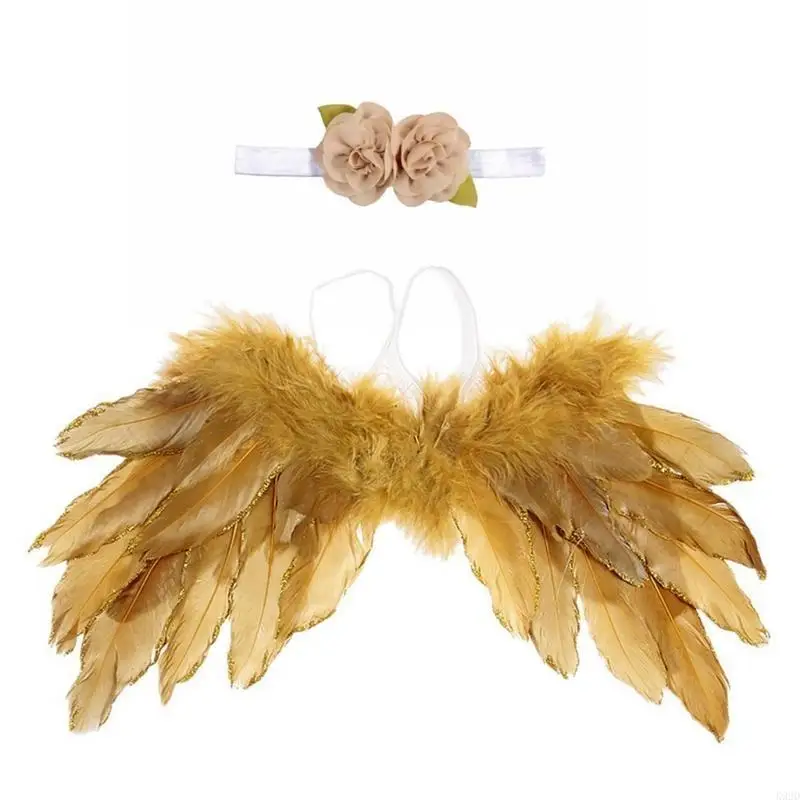Фотосессия реквизита angel wings - Фотография_5