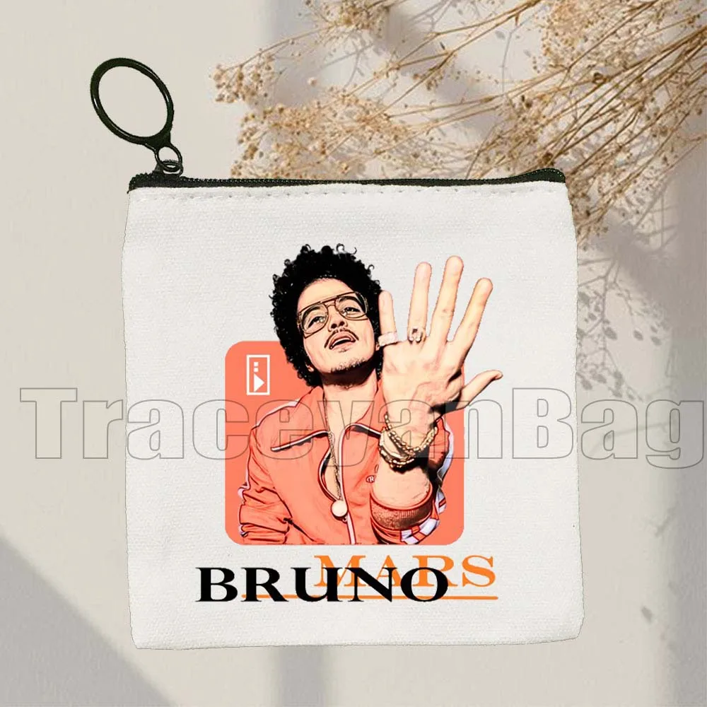 Винтажный bruno mars portrait live - Фотография_6