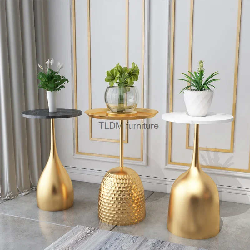 القهوةفسات 수क luxury creative маленький