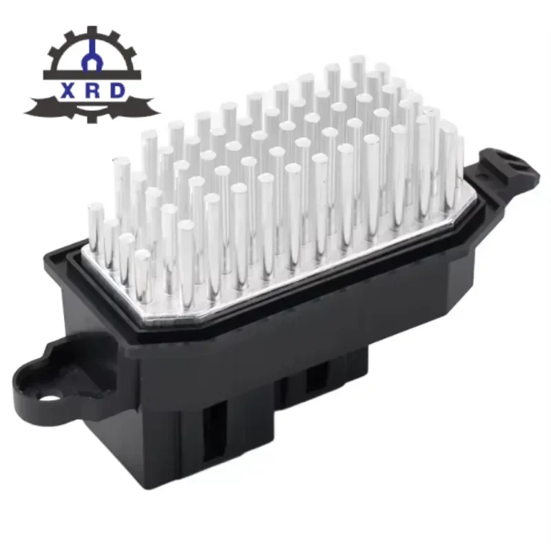 277a1-4bu0a 277a14bu0a 2776100
