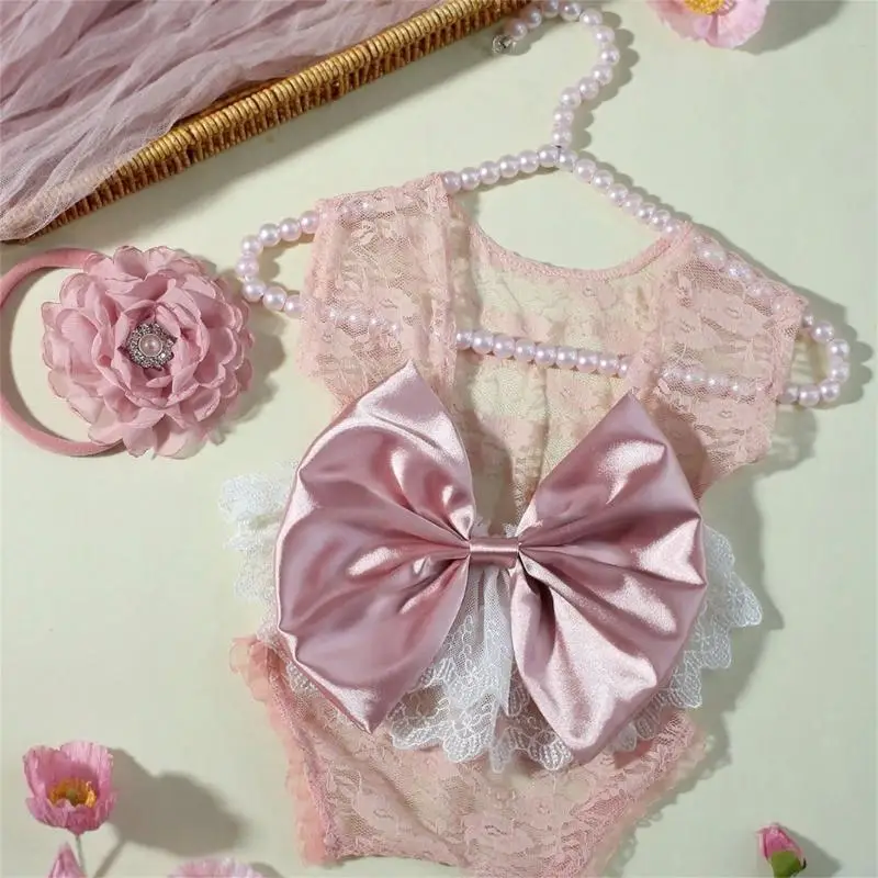 F1cb baby triangular bodysuit big