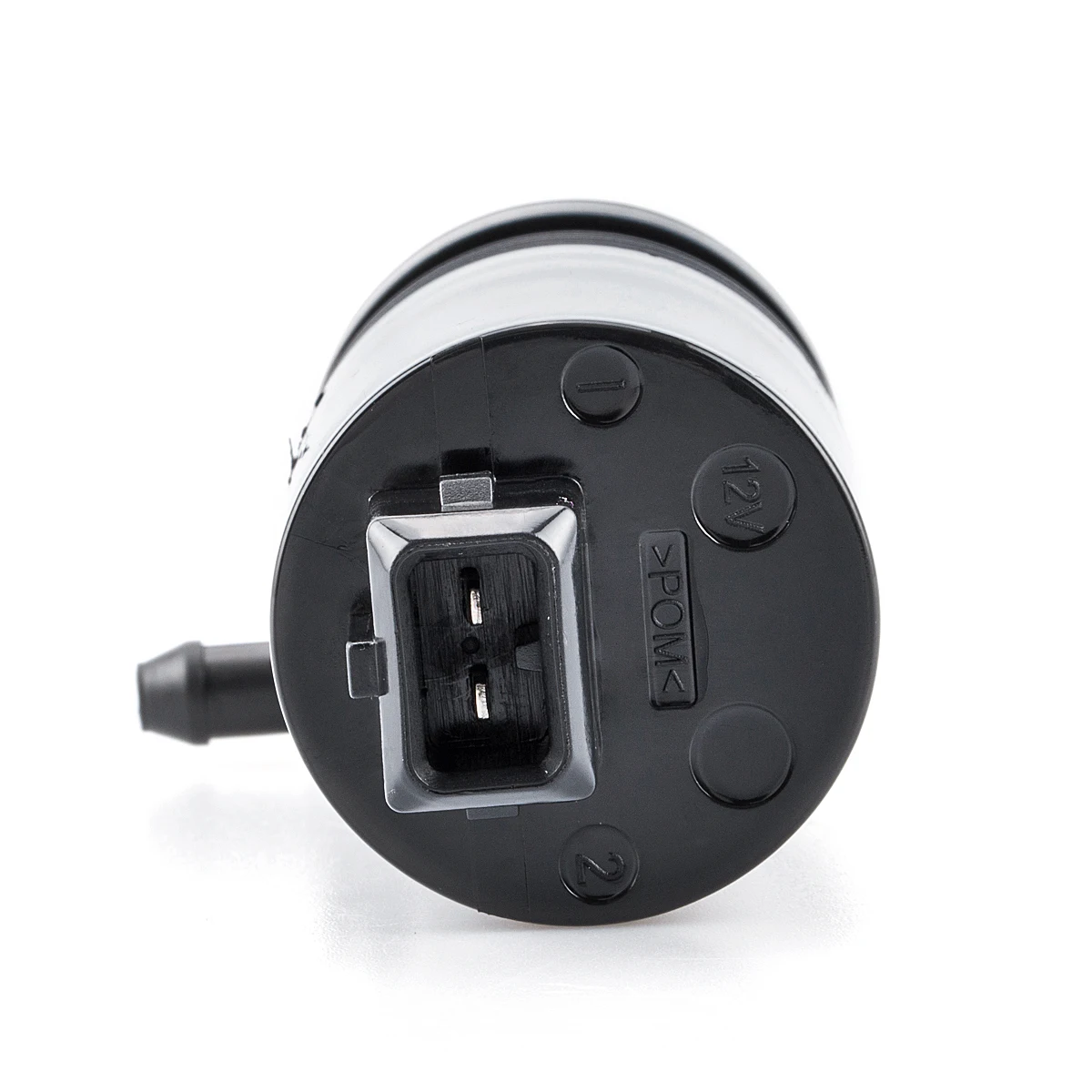 Насос для омывателя фар hadlamp 31294511   для volvo s80 ii 2006-2012 - Фотография_6