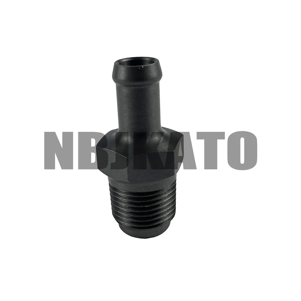 Новый оригинальный клапан pcv 11810aa100 - Фотография_4