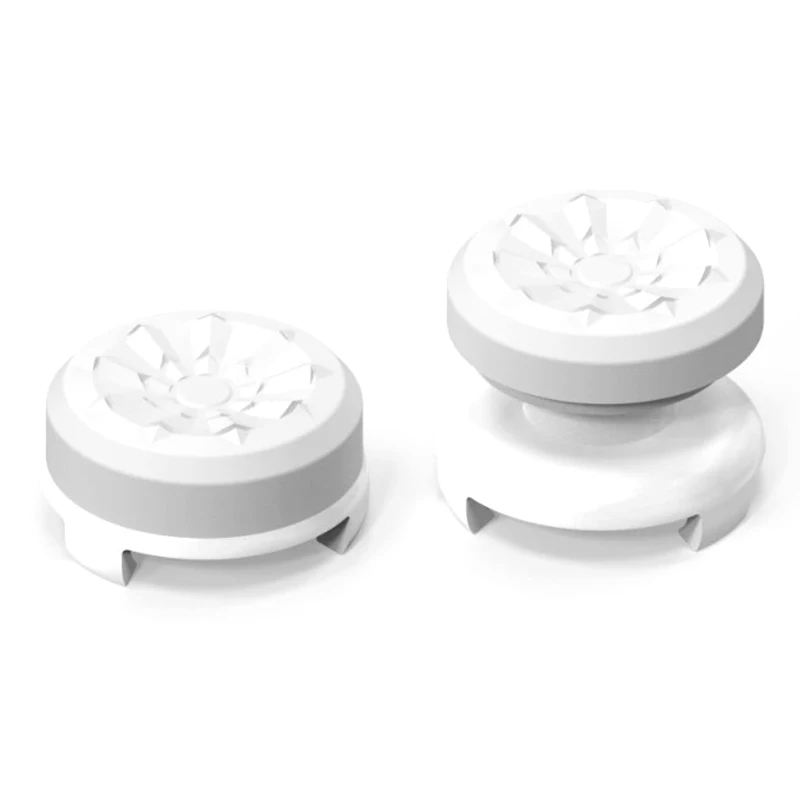 Для high-rise analog stick ps joystick