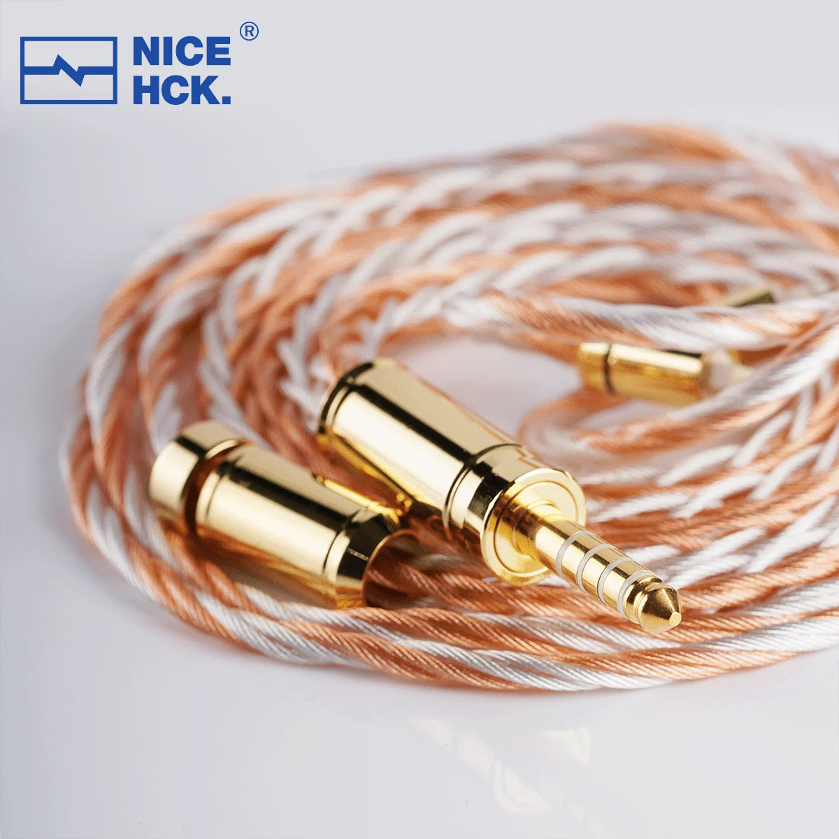 Nicehck engr.001 кабель ограниченного
