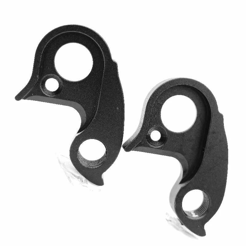 Детали для велосипеда norco optics