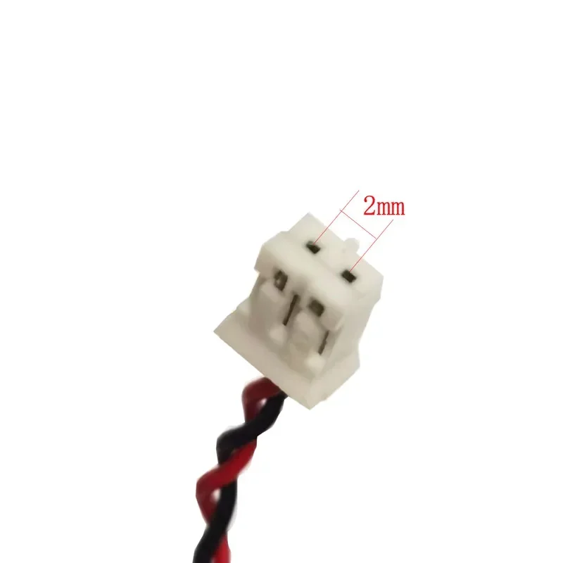 2,0-plug ноутбук bios cmos материнская - Фотография_4