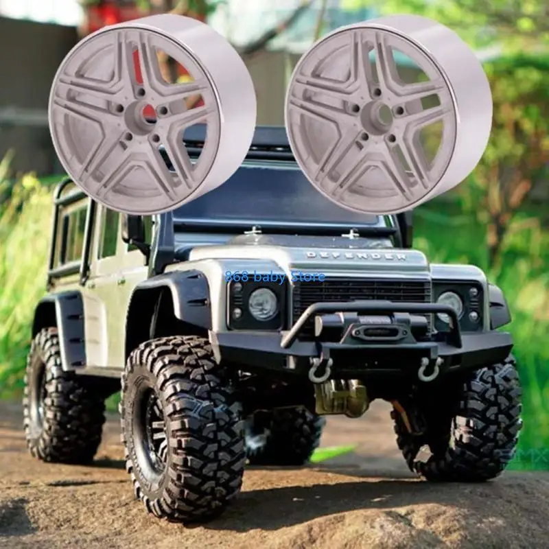 29ee all-match remote автомобиль 2 - Фотография_3