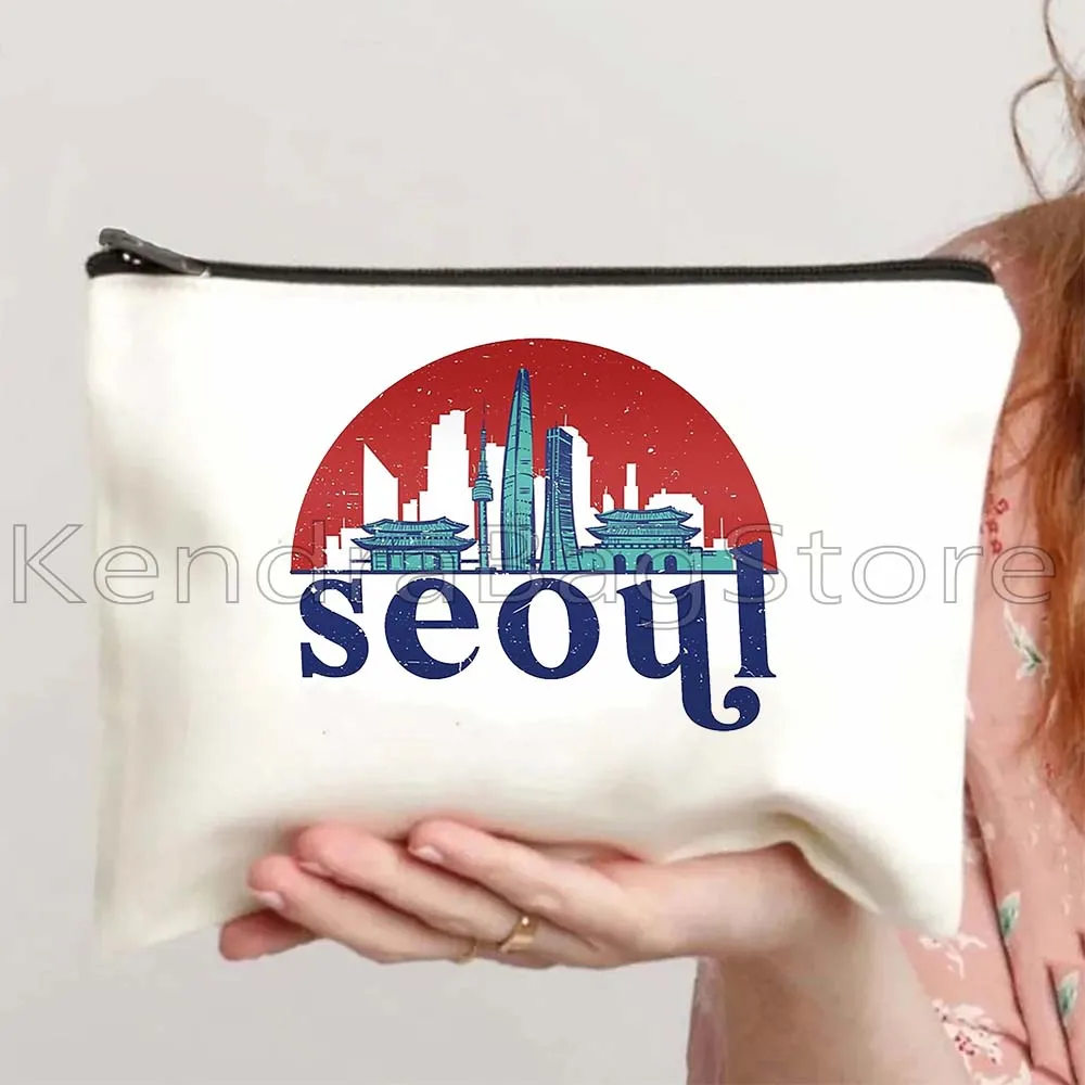 Дубай париж нью-йорк сеуль амстердам - Фотография_4