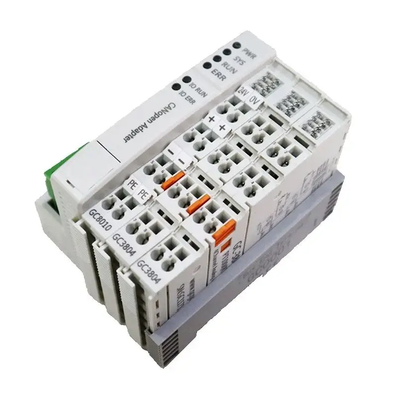 Plc codesys программирование автоматизации - Фотография_5