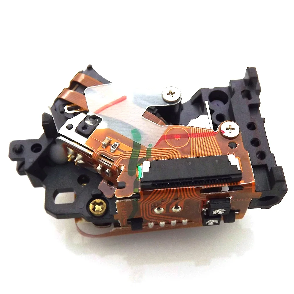 Оригинальный onp8055-a owx-8055 - Фотография_3