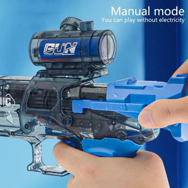 F1cb usb -платный электрический - Фотография_5