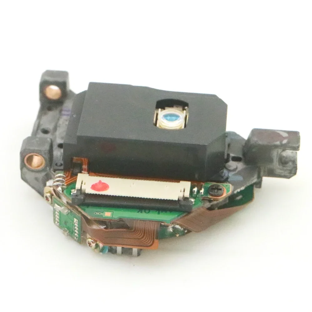 Krs-220b krs-220c krs-220a оптический - Фотография_3