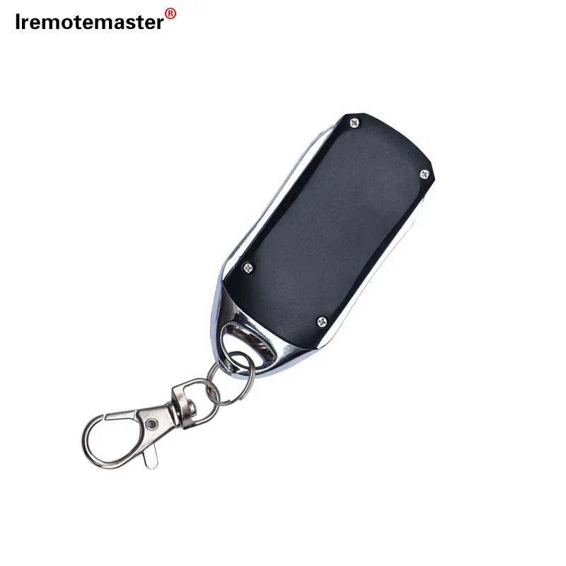Года для boss bol4 bht4 2211-l - Фотография_6