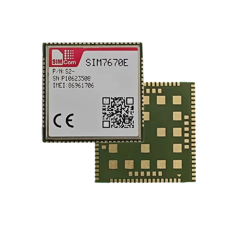 Sky iot simcom sim7670e основная - Фотография_3