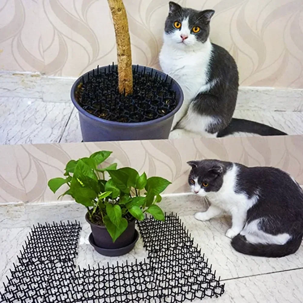 Коврик для кошек - Фотография_2