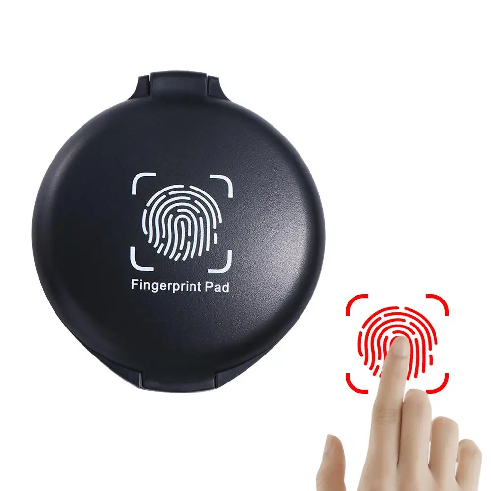 Agreement business clear stamping - Фотография_5