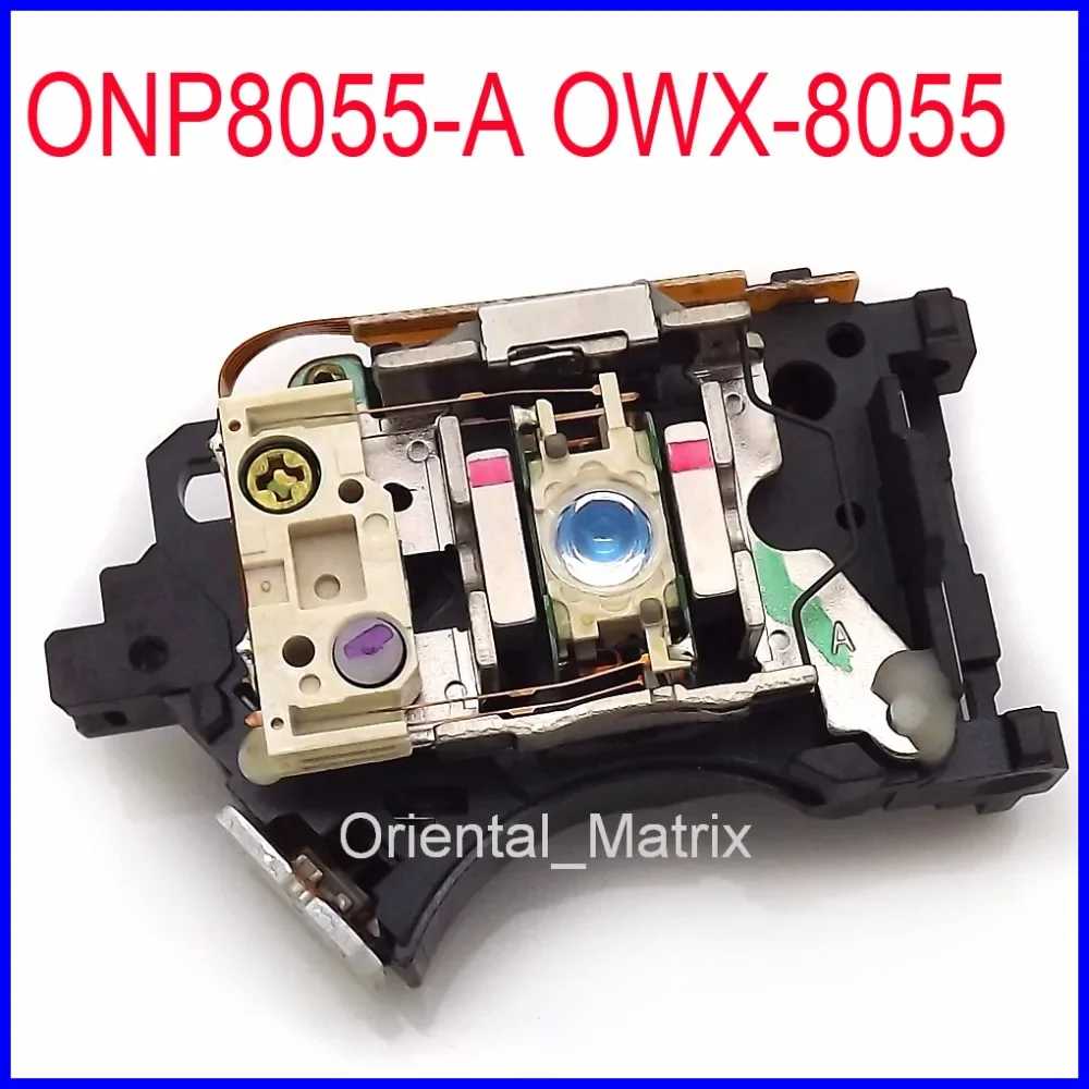 Оригинальный onp8055-a owx-8055