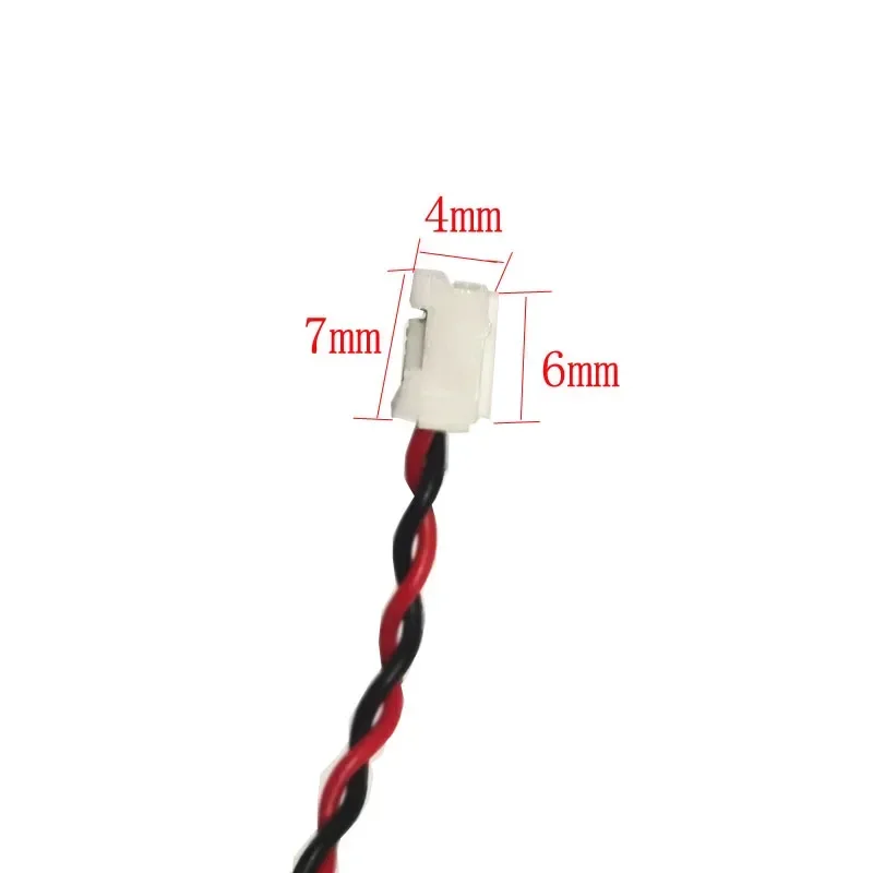 2,0-plug ноутбук bios cmos материнская - Фотография_6